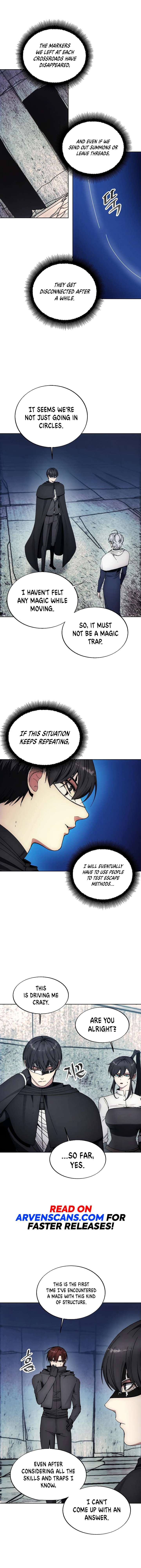 Chapter 148 - Image 6