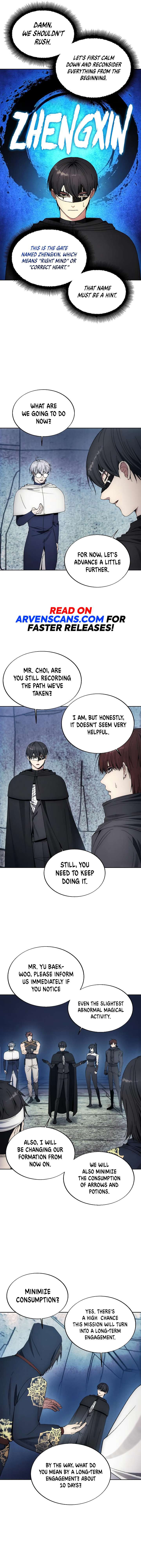 Chapter 148 - Image 8
