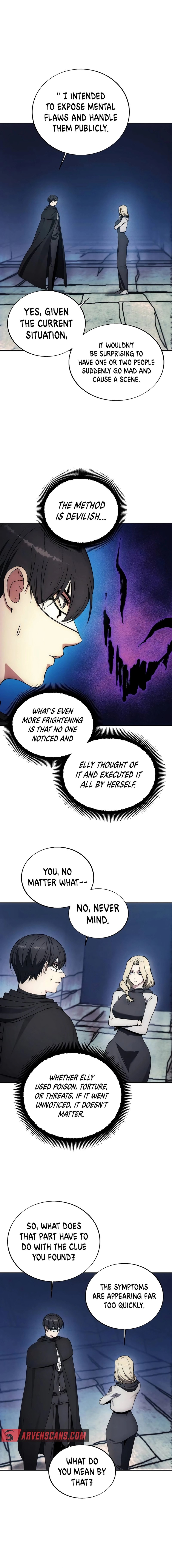 Chapter 149 - Image 10