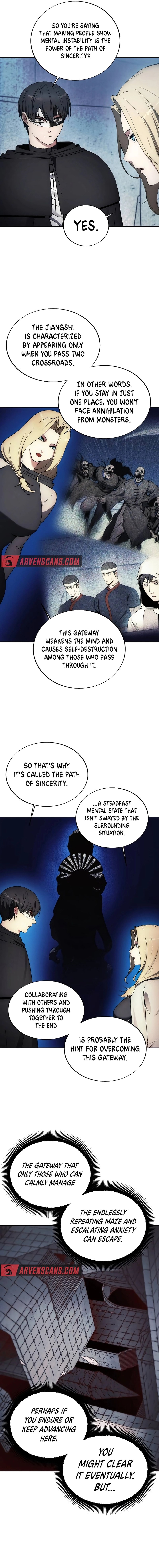 Chapter 149 - Image 14