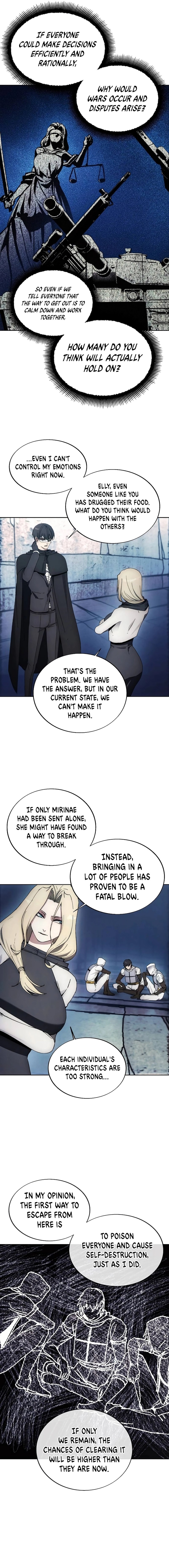 Chapter 149 - Image 15
