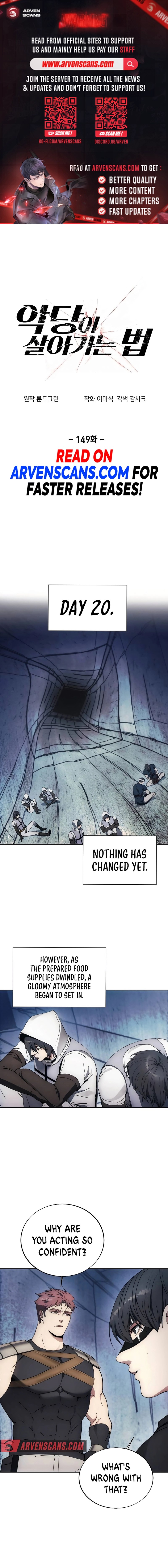 Chapter 149 - Image 2