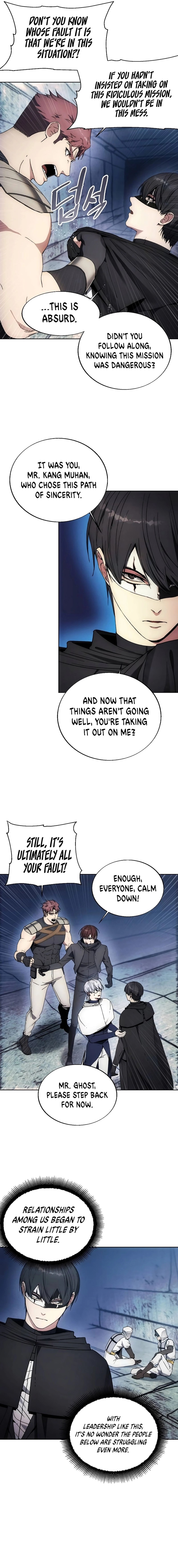 Chapter 149 - Image 3