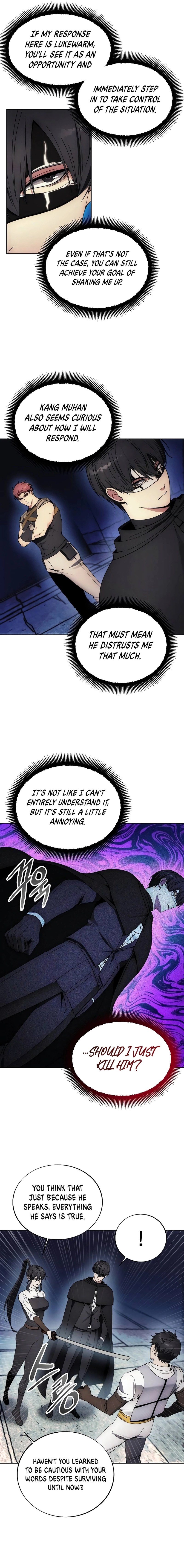Chapter 149 - Image 5