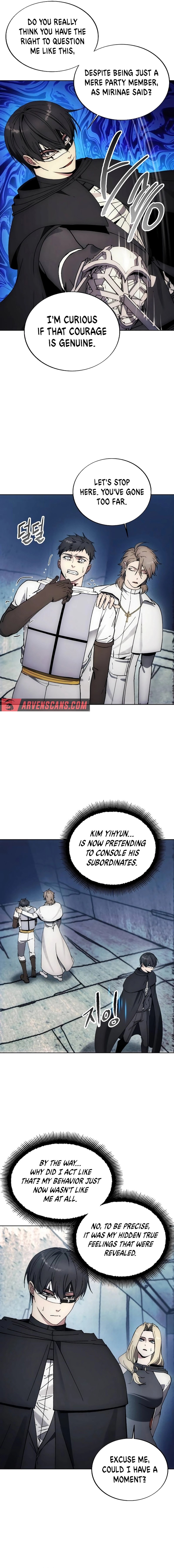 Chapter 149 - Image 7