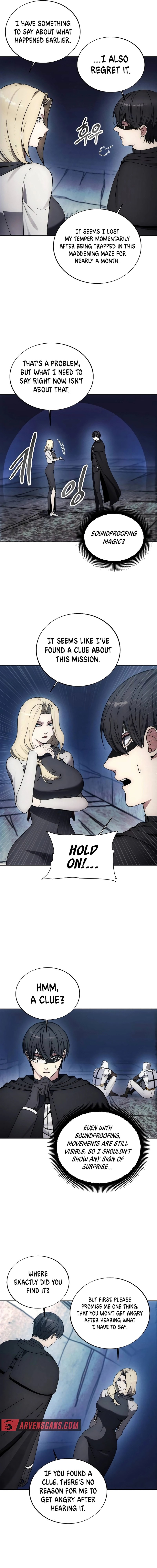 Chapter 149 - Image 8
