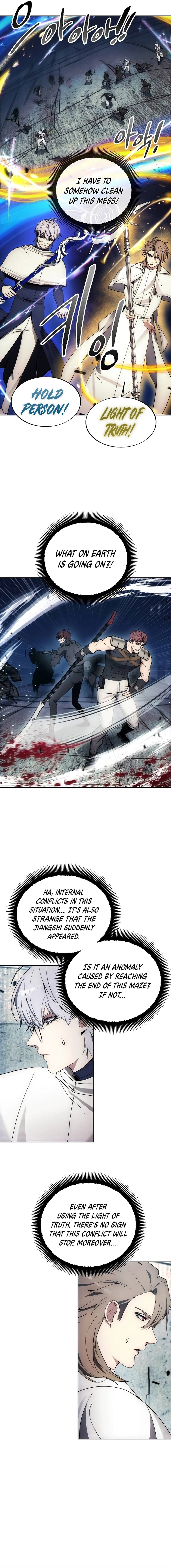 Chapter 150 - Image 11