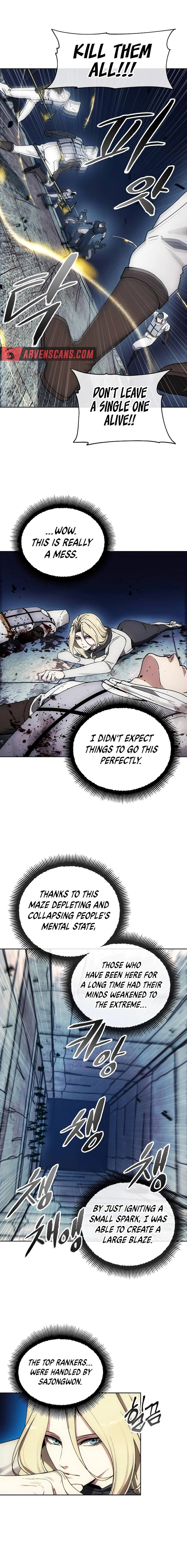 Chapter 150 - Image 14