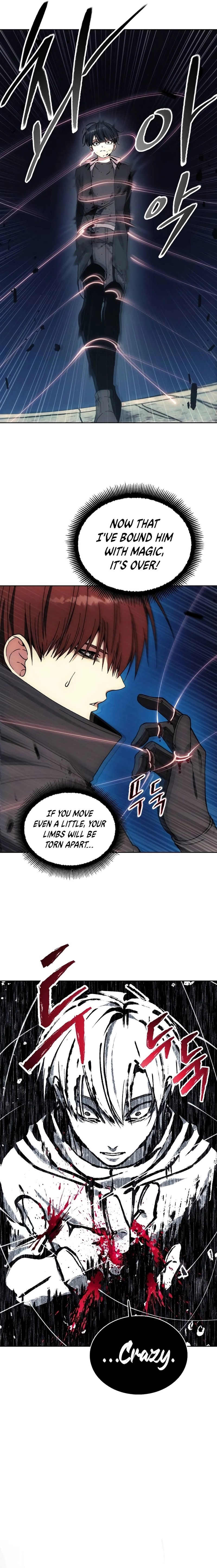Chapter 150 - Image 16
