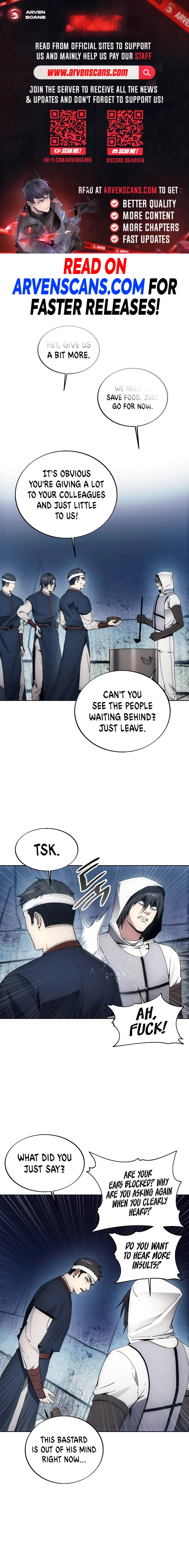 Chapter 150 - Image 2