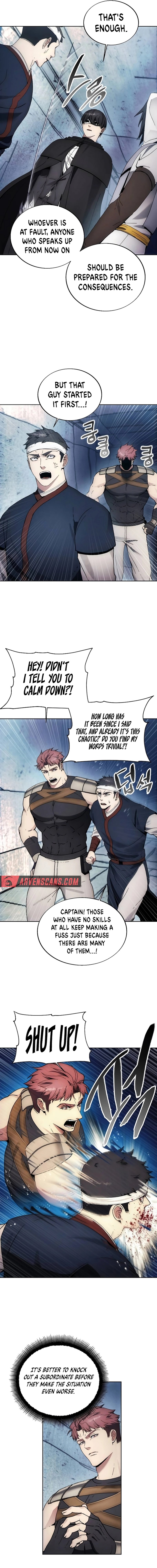 Chapter 150 - Image 3