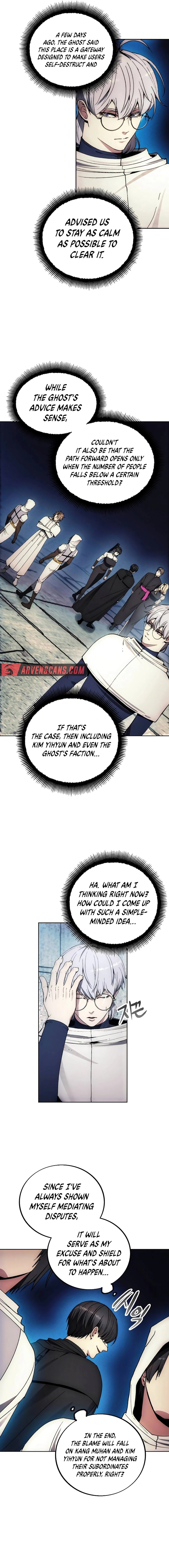 Chapter 150 - Image 5