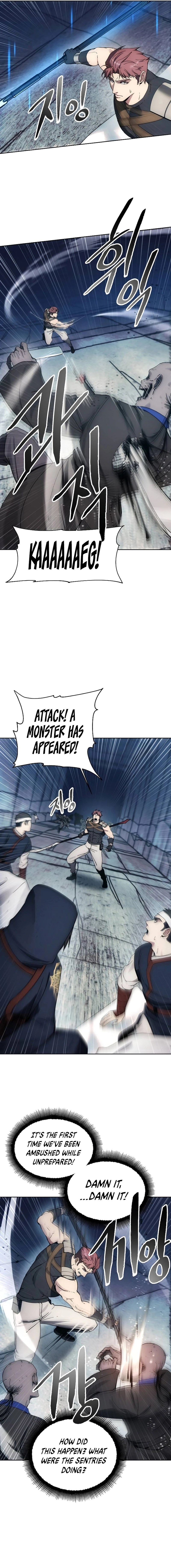 Chapter 150 - Image 8