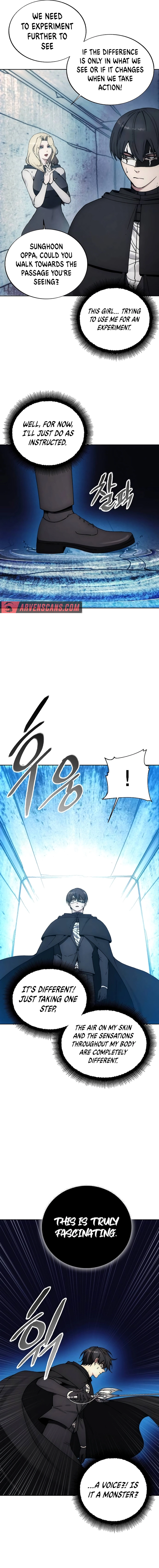 Chapter 151 - Image 12