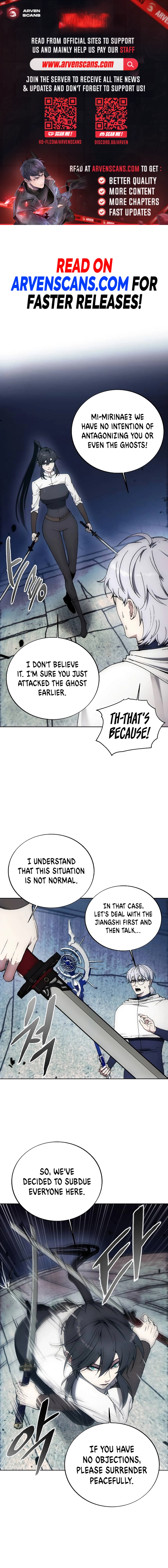 Chapter 151 - Image 2