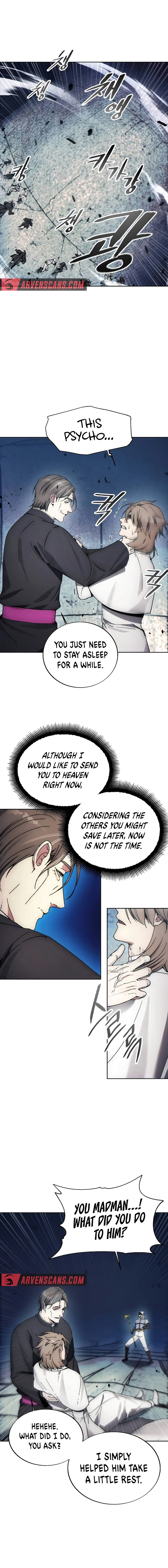 Chapter 151 - Image 4