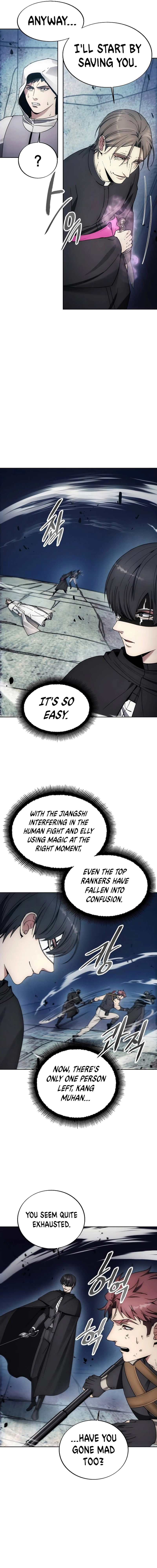 Chapter 151 - Image 5