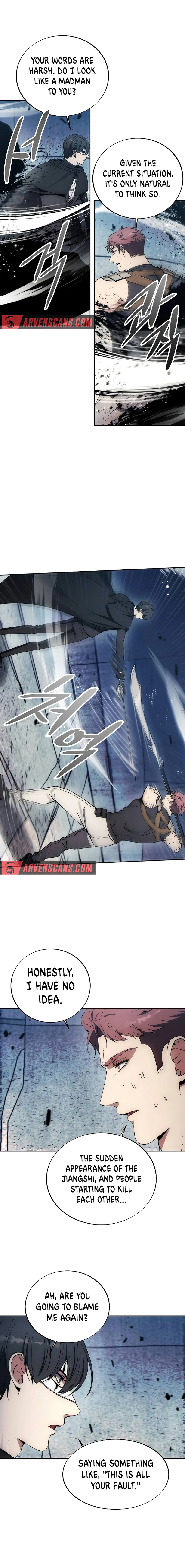 Chapter 151 - Image 6