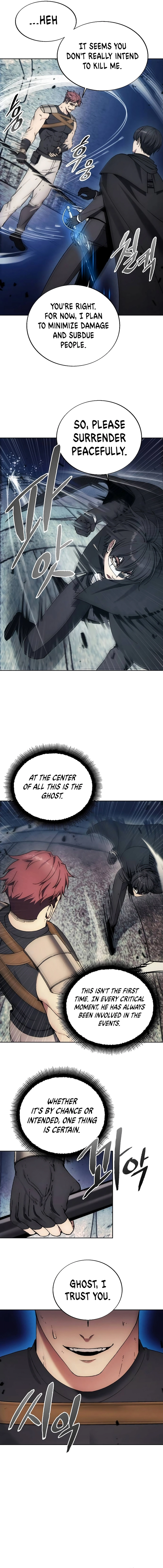 Chapter 151 - Image 7