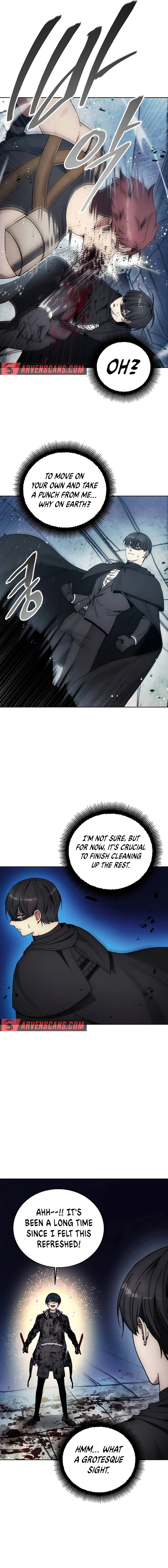 Chapter 151 - Image 8
