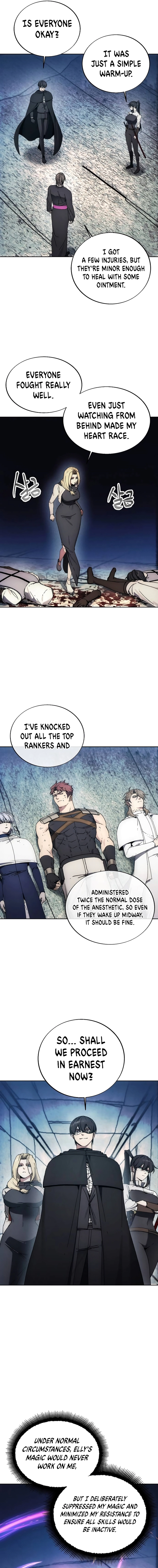 Chapter 151 - Image 9