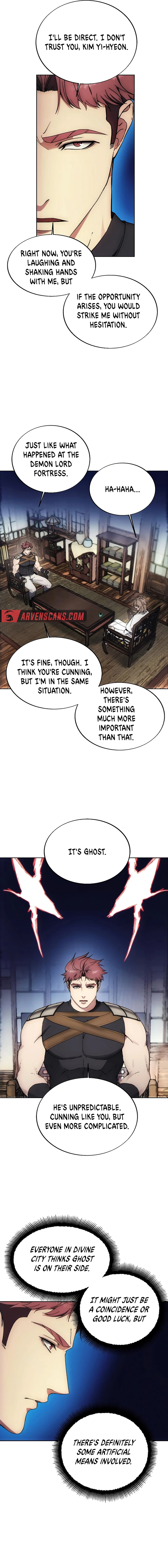 Chapter 152 - Image 10
