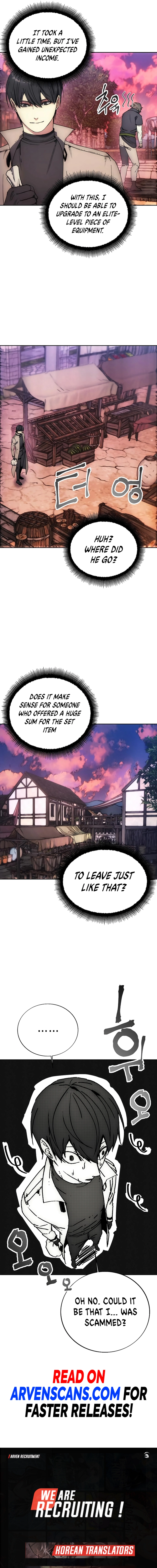 Chapter 152 - Image 18