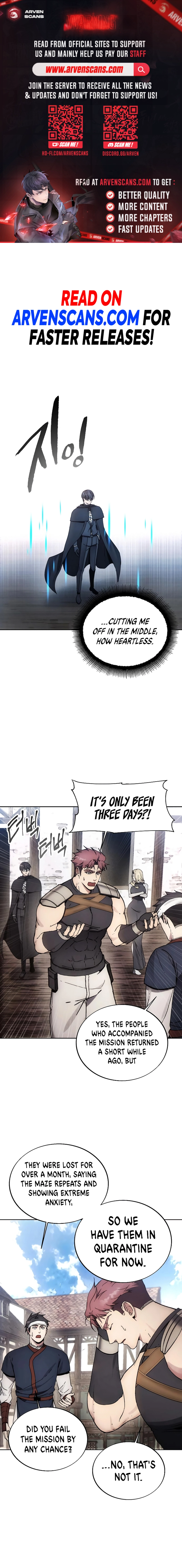 Chapter 152 - Image 2