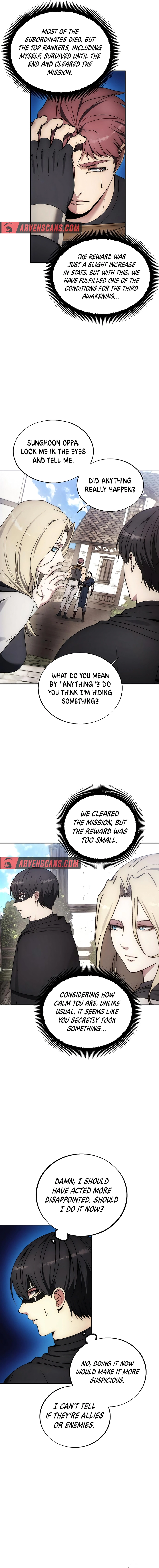 Chapter 152 - Image 3