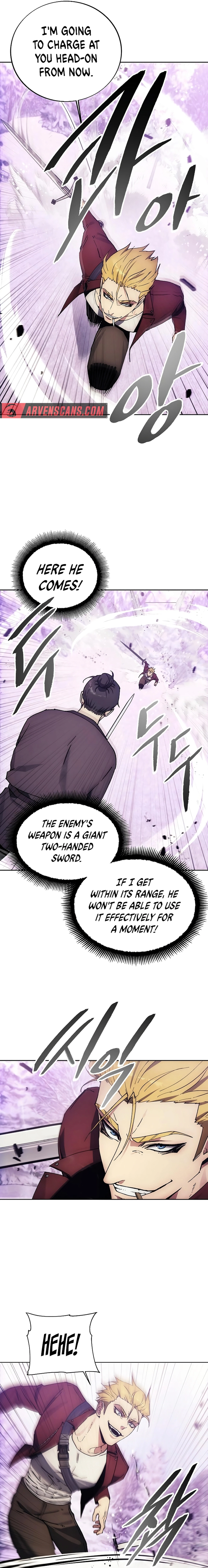 Chapter 152 - Image 5
