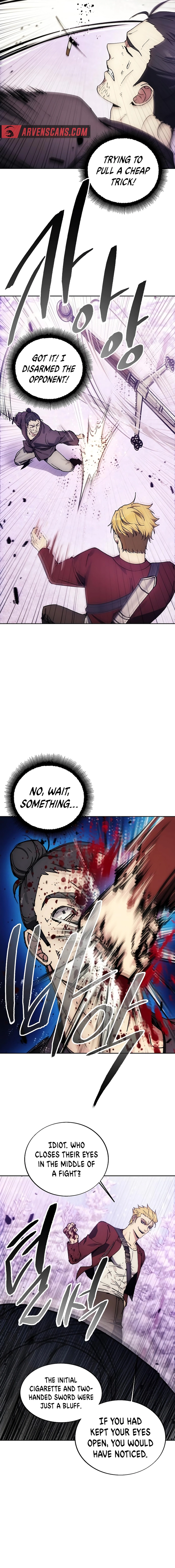 Chapter 152 - Image 6