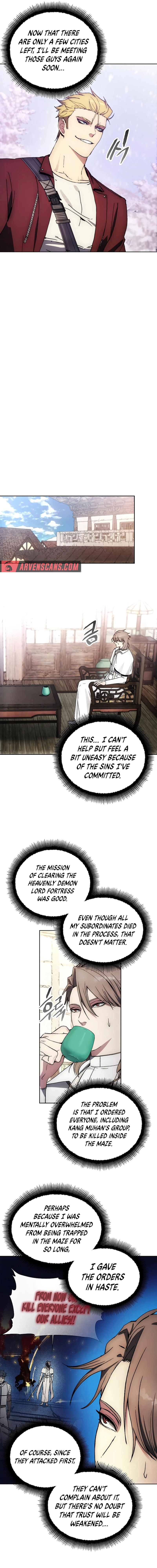 Chapter 152 - Image 8
