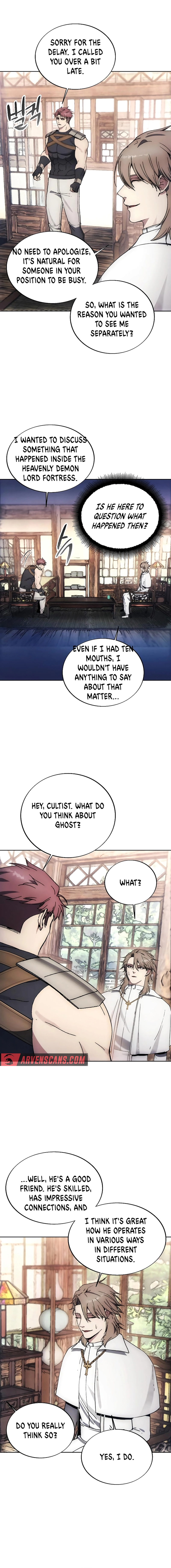 Chapter 152 - Image 9