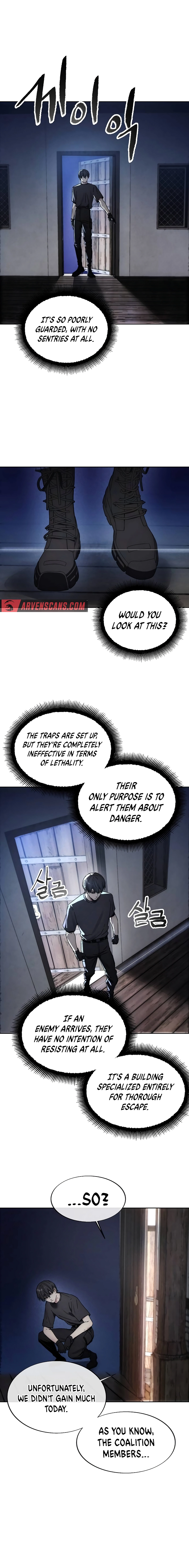 Chapter 153 - Image 10