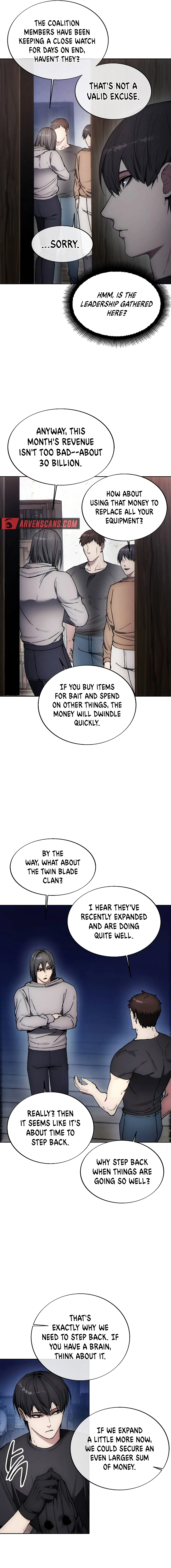 Chapter 153 - Image 11