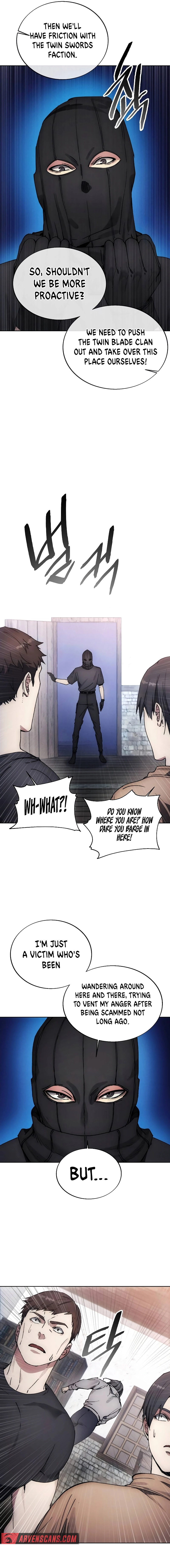 Chapter 153 - Image 12