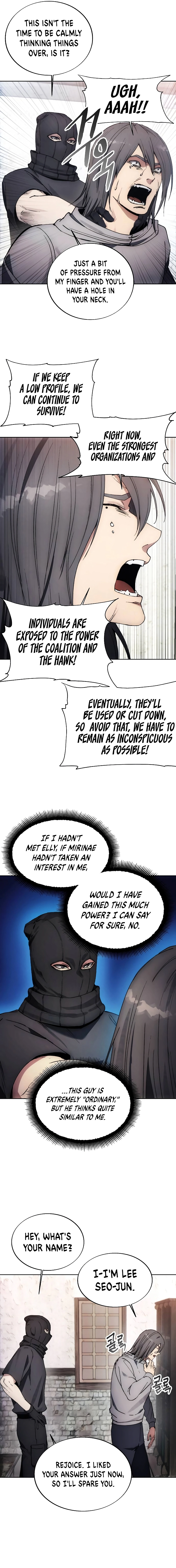Chapter 153 - Image 15