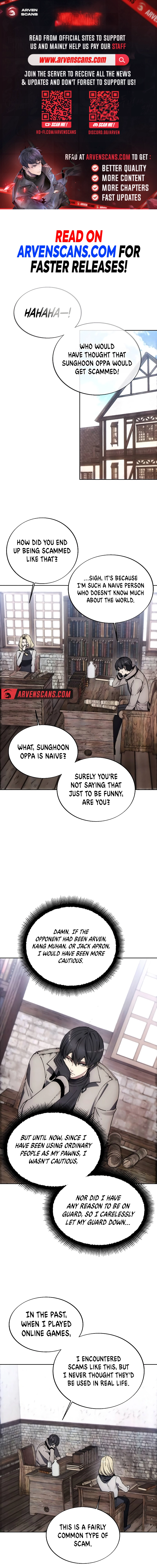Chapter 153 - Image 2