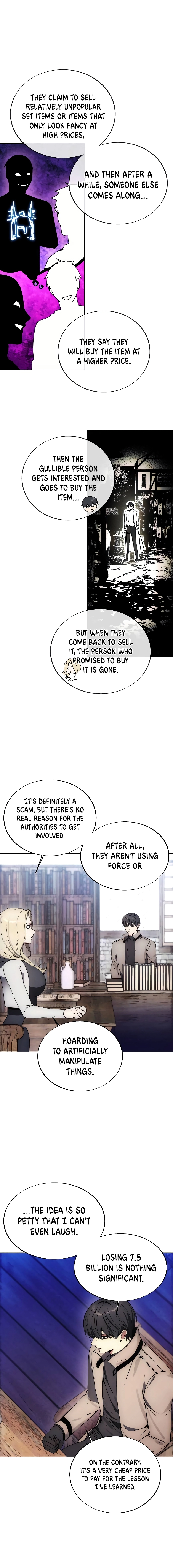 Chapter 153 - Image 3