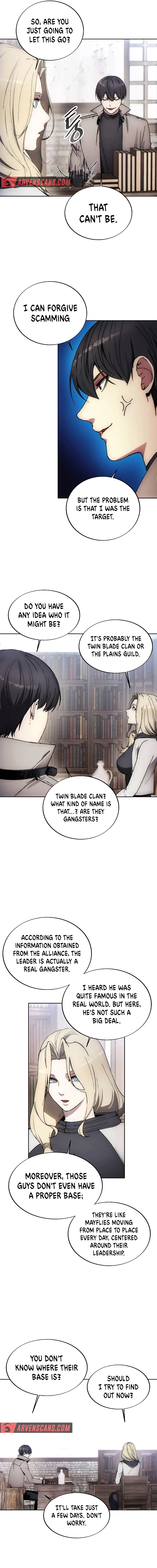 Chapter 153 - Image 4