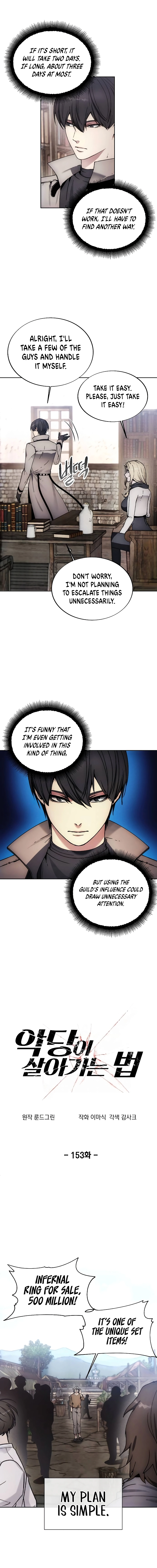Chapter 153 - Image 5
