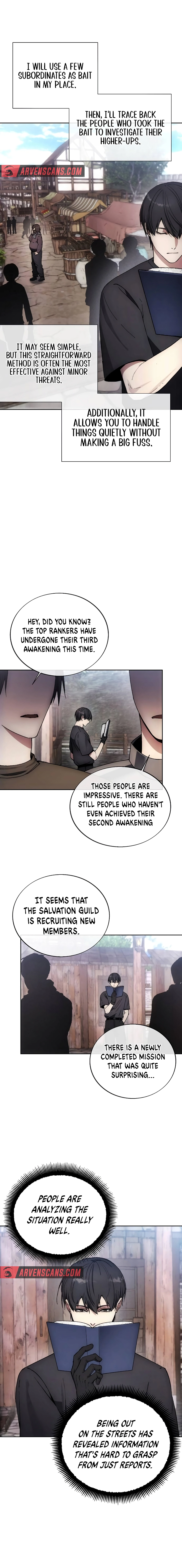 Chapter 153 - Image 6
