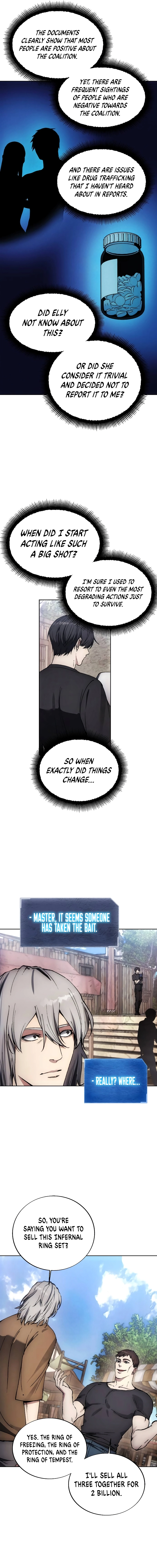 Chapter 153 - Image 7
