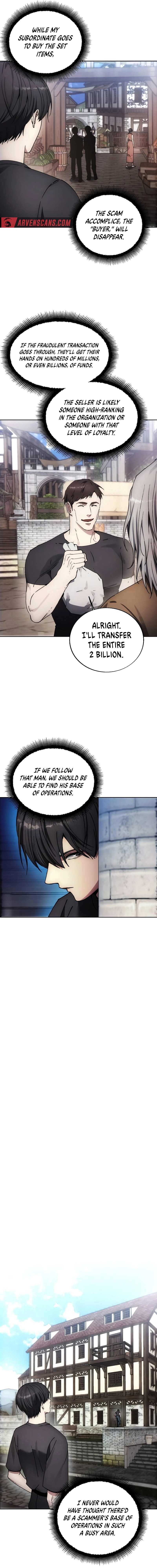 Chapter 153 - Image 9