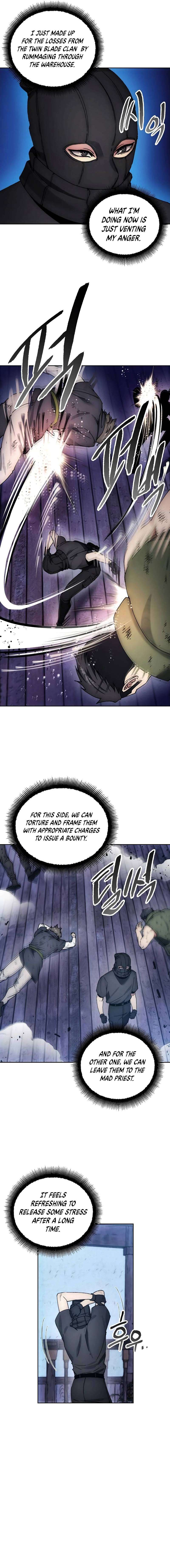 Chapter 154 - Image 11