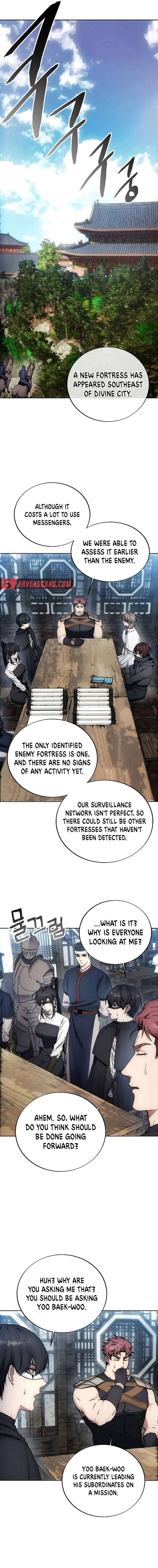 Chapter 154 - Image 12