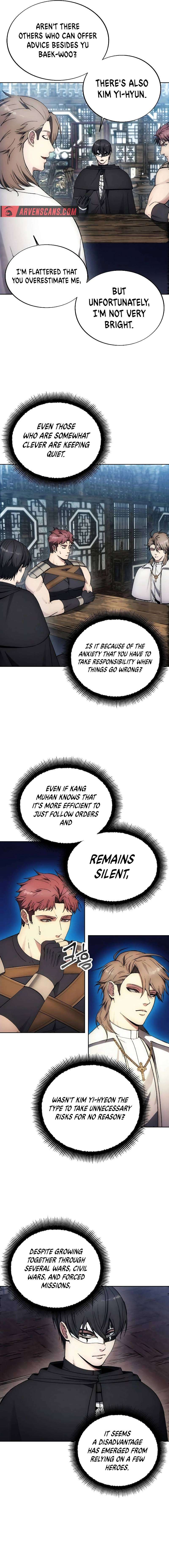 Chapter 154 - Image 13
