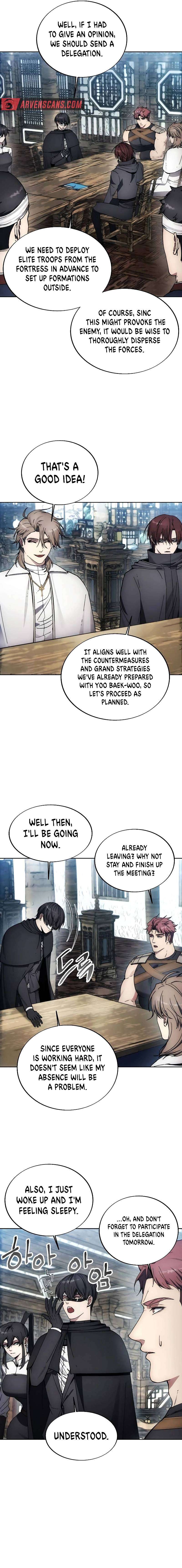Chapter 154 - Image 14