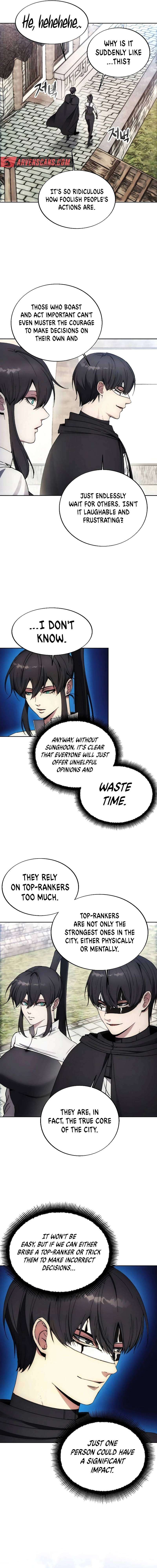 Chapter 154 - Image 15