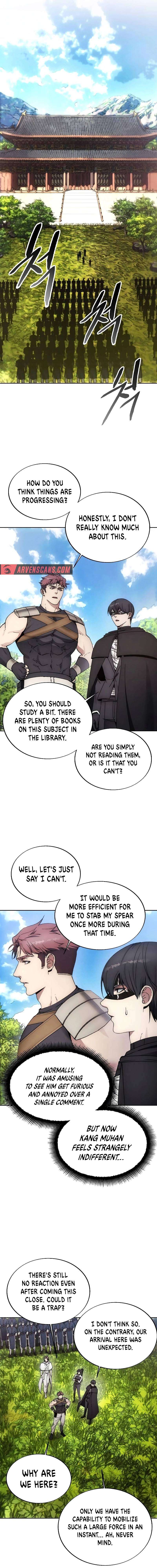 Chapter 154 - Image 16